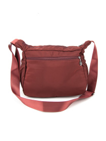 Сумки RoyalBag модель WT-9802R Фото