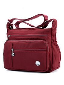 Сумки RoyalBag модель WT-9802R Фото