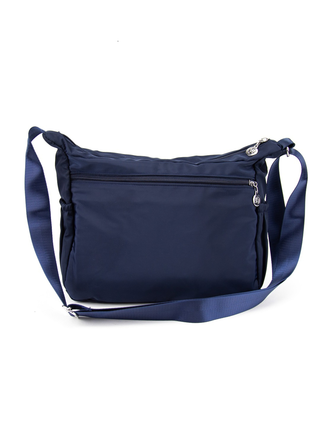 Сумки RoyalBag модель WT-9802-1LBL Фото