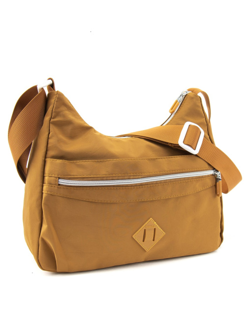 Сумки RoyalBag модель WT1-206C Фото