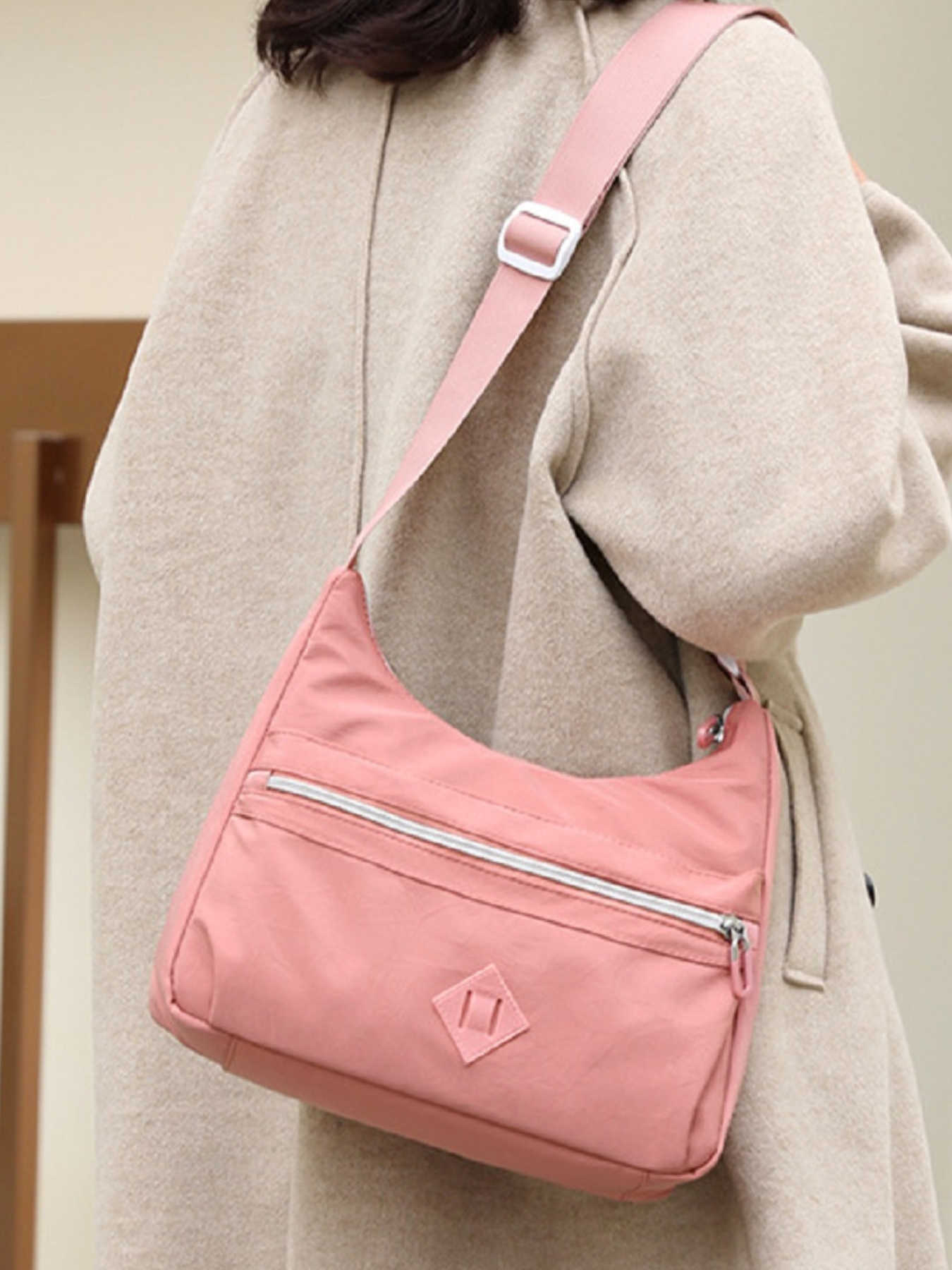 Сумки RoyalBag модель WT1-206P Фото