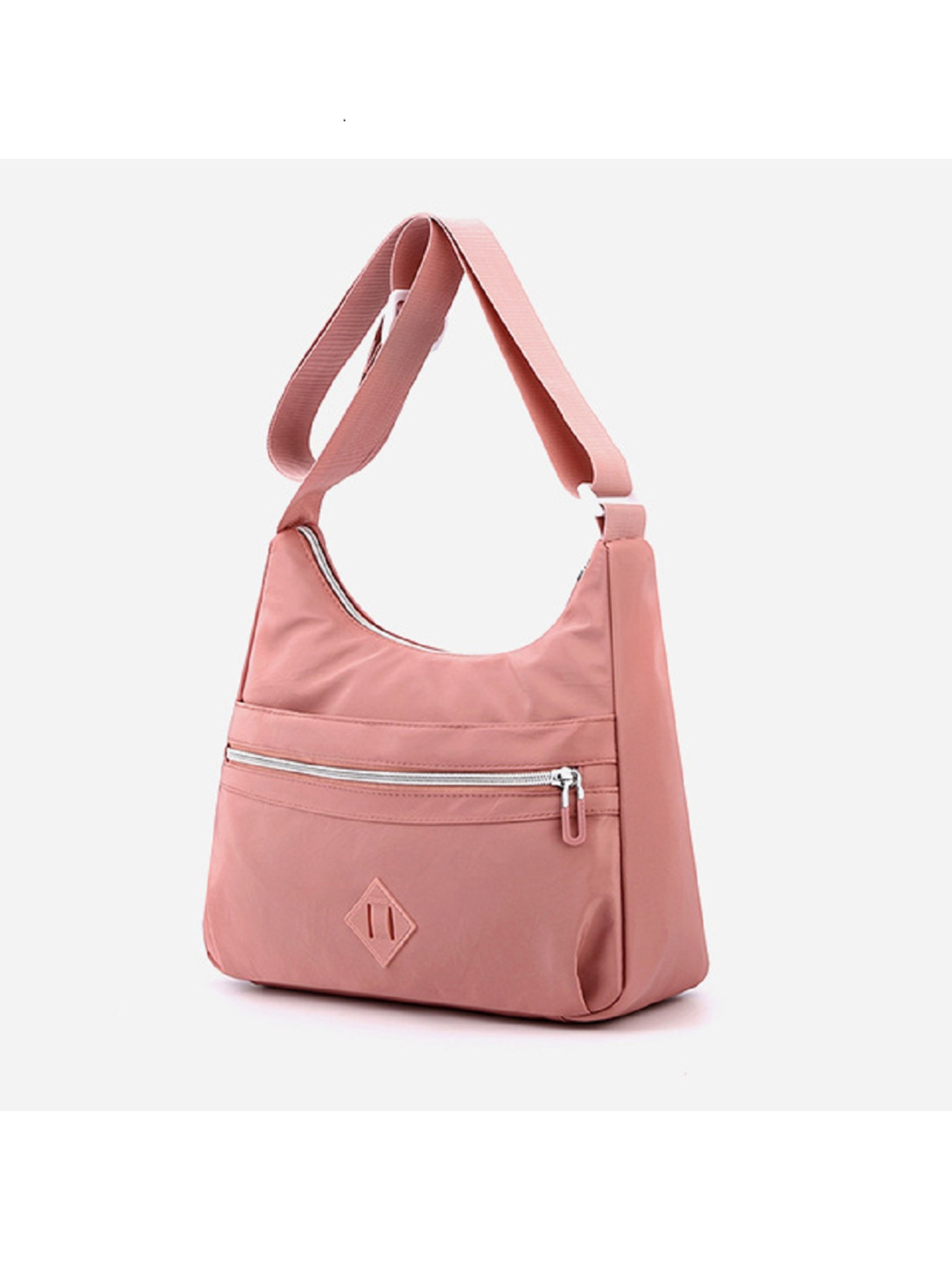 Сумки RoyalBag модель WT1-206P Фото