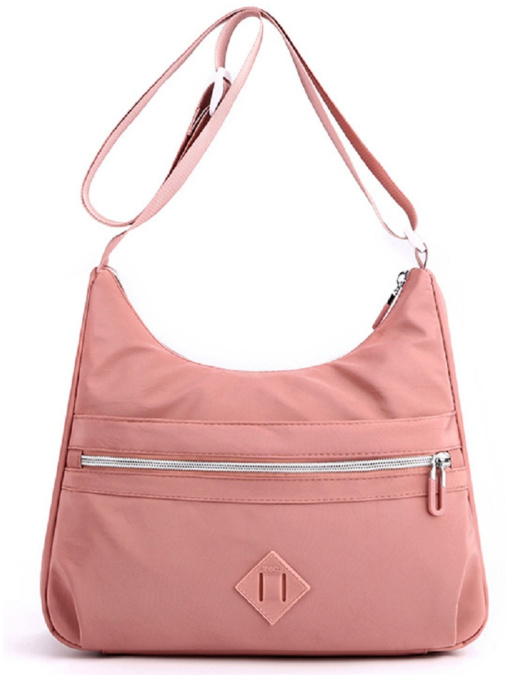 Сумки RoyalBag модель WT1-206P Фото