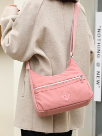 Сумки RoyalBag модель WT1-206P Фото