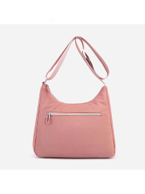 Сумки RoyalBag модель WT1-206P Фото