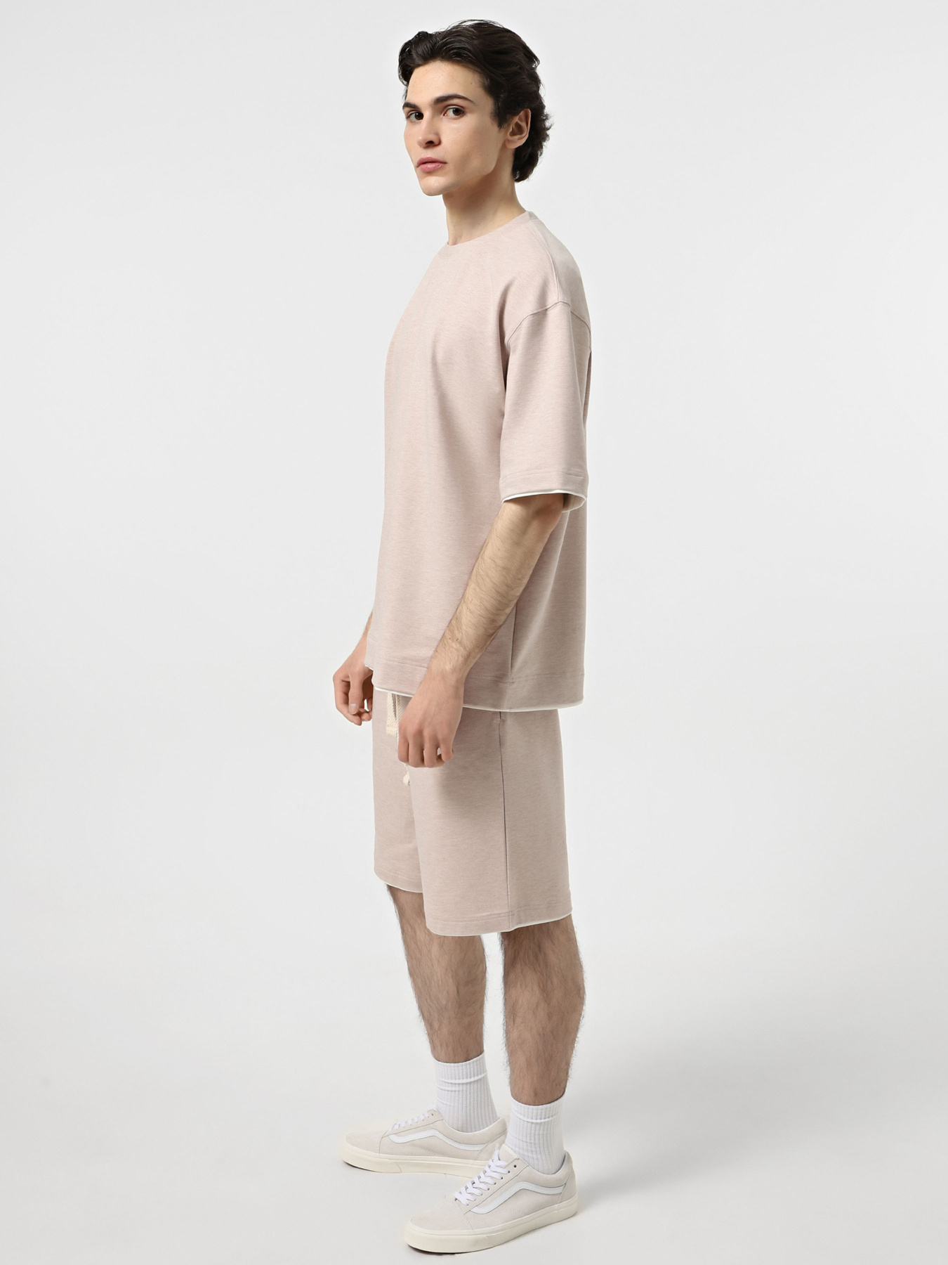 Футболки и поло Promin модель 1012-43_553 Футболки и поло Promin модель 1012-43_553 Фото