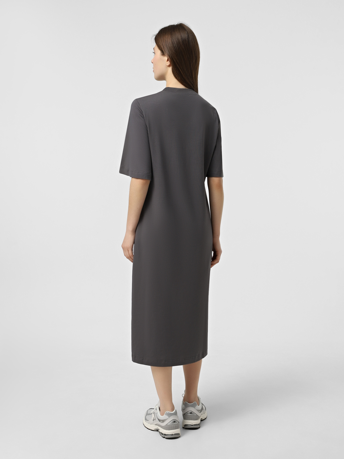 Платья Promin модель 2050-173_251 Платья Promin модель 2050-173_251 Фото