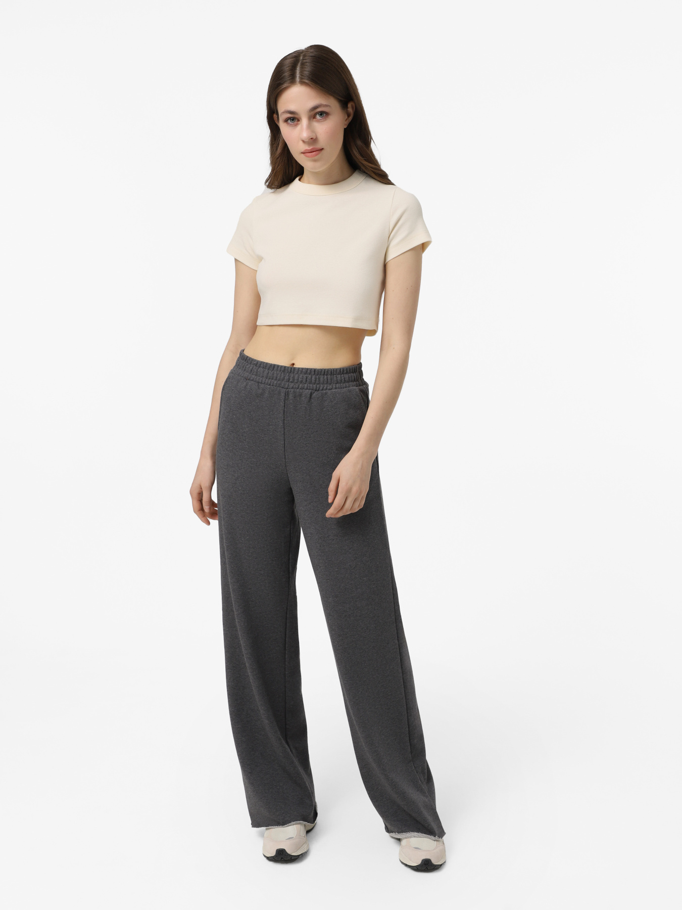 Футболки и поло Promin модель 2092-18_064 Фото