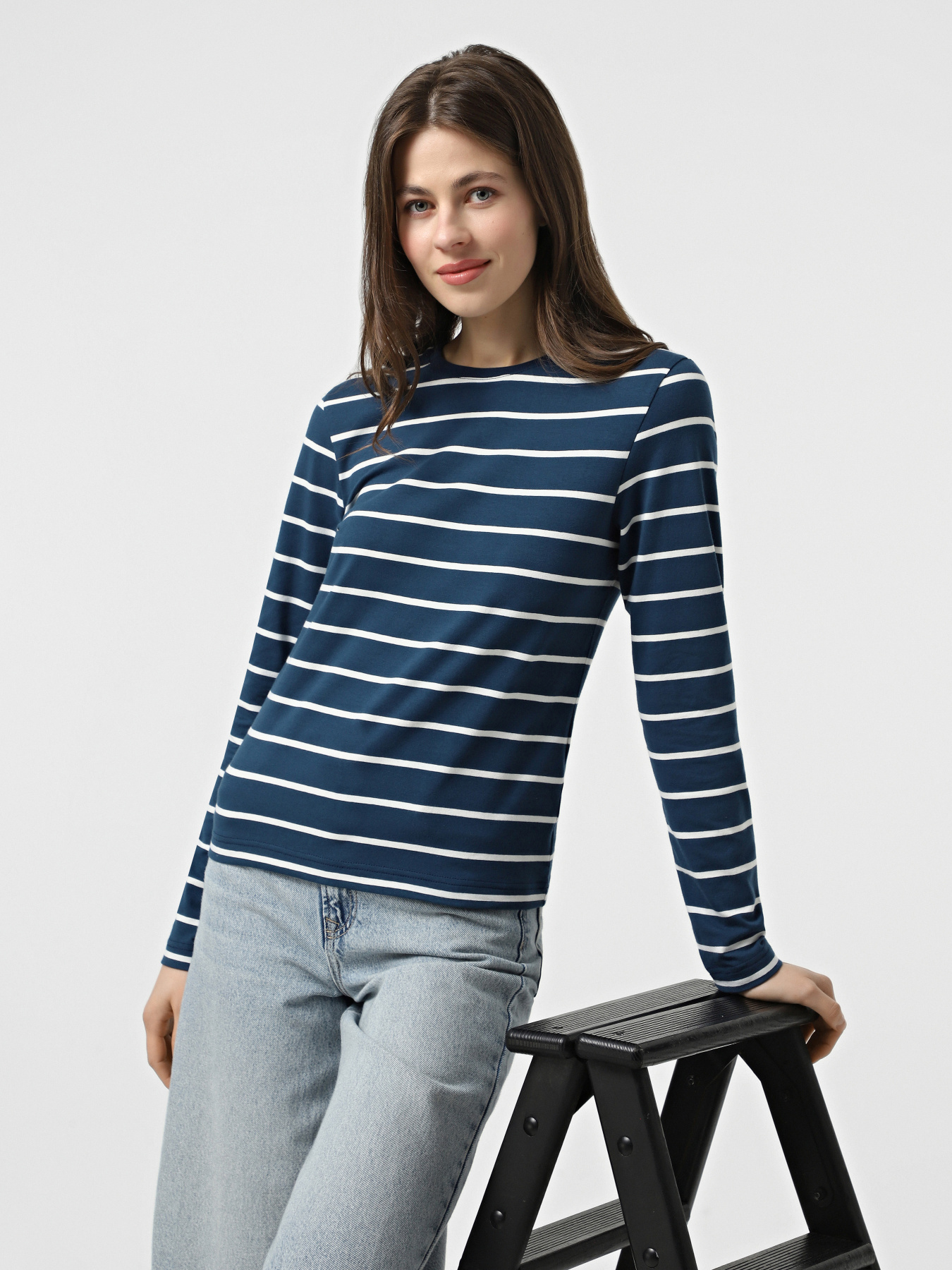 Худи и свитшоты Promin модель 2921-05_573 Худи и свитшоты Promin модель 2921-05_573 Фото