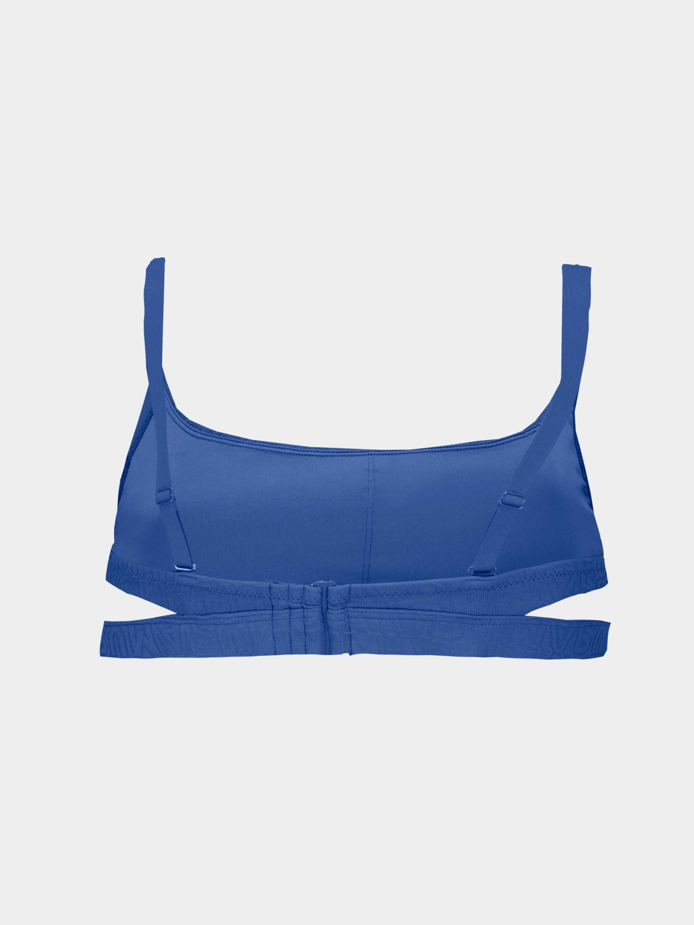 Одежда для пляжа PUMA Swim Women Jacquard Pee модель 947046 Фото