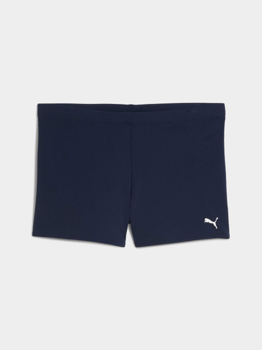 Одяг для пляжу PUMA Swim Men Classic Trunks модель 947055 Фото