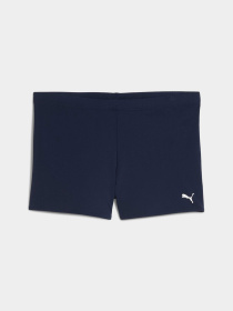 Одяг для пляжу PUMA Swim Men Classic Trunks модель 947055 Фото