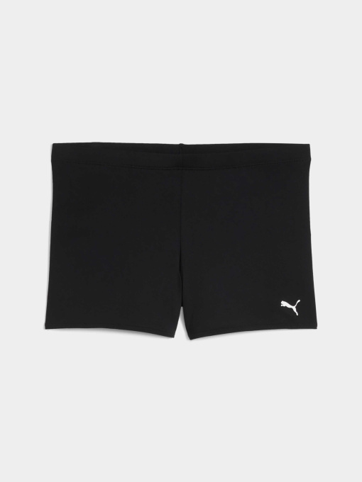 Одяг для пляжу PUMA Swim Men Classic Trunks модель 947055 Фото