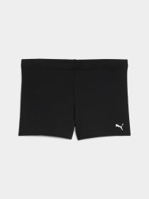 Одяг для пляжу PUMA Swim Men Classic Trunks модель 947055 Фото