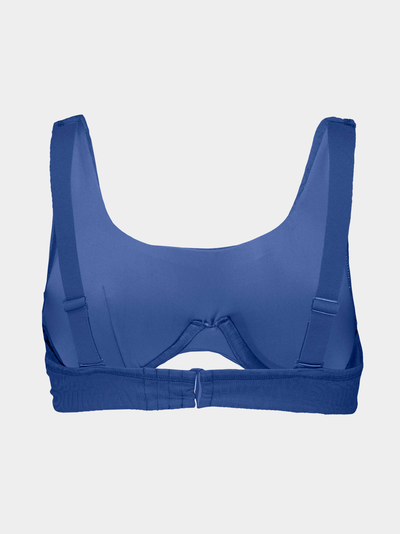 Одежда для пляжа PUMA Swim Women Jacquard Sco модель 947067 Фото