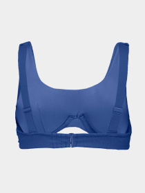Одежда для пляжа PUMA Swim Women Jacquard Sco модель 947067 Фото