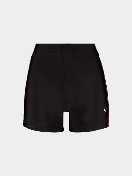 Одежда для пляжа PUMA Swim Women High Waist H модель 947070 Фото