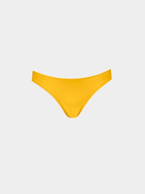 Одежда для пляжа PUMA Swim Women Reversible B модель 938843 Фото