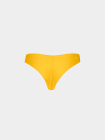 Одяг для пляжу PUMA Swim Women Reversible B модель 938843 Фото