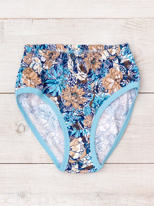 Нижнее белье Носи своє модель 8317-002-kvti-kava Фото