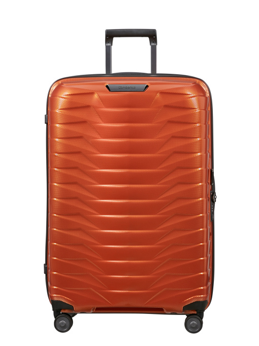 Дорожні сумки та валізи Samsonite модель CW602004 Фото