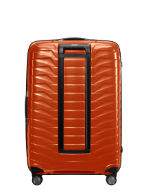 Дорожні сумки та валізи Samsonite модель CW602004 Фото