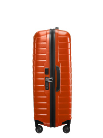 Дорожні сумки та валізи Samsonite модель CW602004 Фото