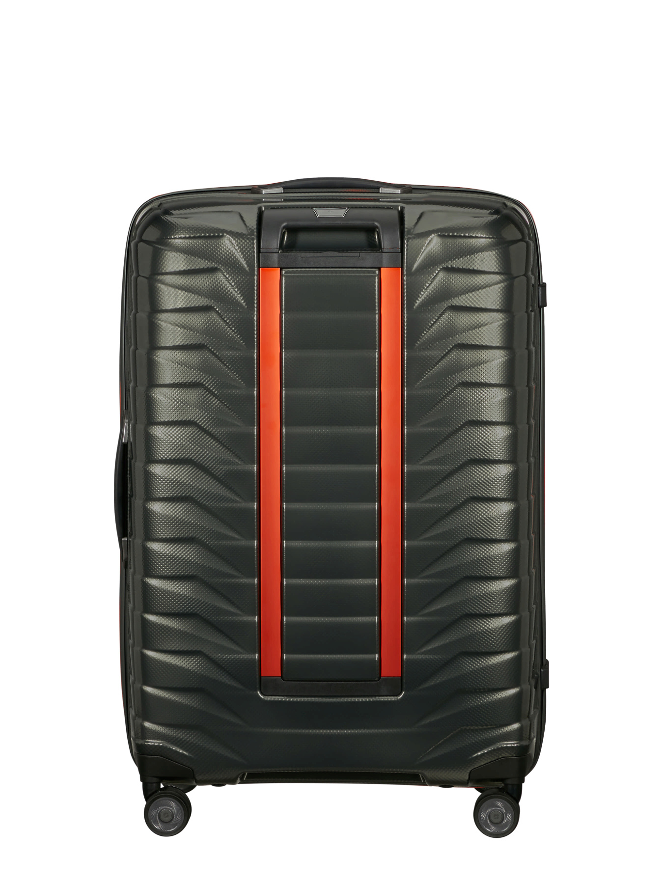 Дорожные сумки и чемоданы Samsonite модель CW604009 Фото