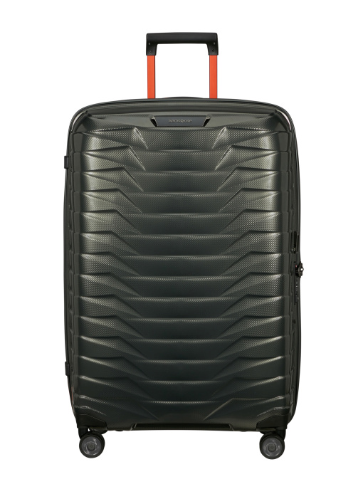 Дорожные сумки и чемоданы Samsonite модель CW604009 Фото