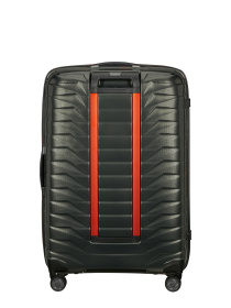 Дорожные сумки и чемоданы Samsonite модель CW604009 Фото
