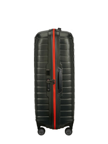 Дорожные сумки и чемоданы Samsonite модель CW604009 Фото