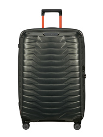 Дорожные сумки и чемоданы Samsonite модель CW604009 Фото