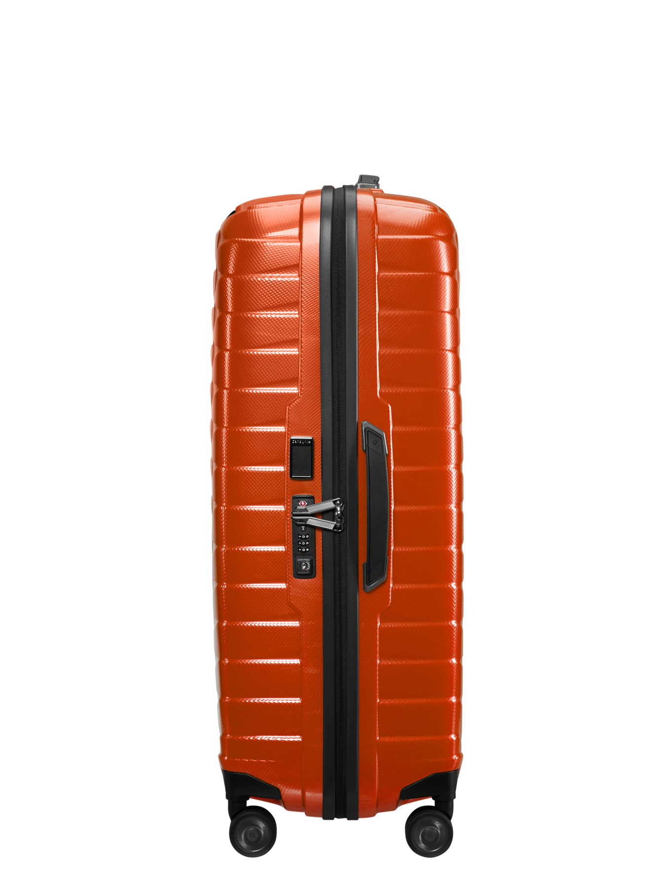 Дорожные сумки и чемоданы Samsonite модель CW602003 Фото
