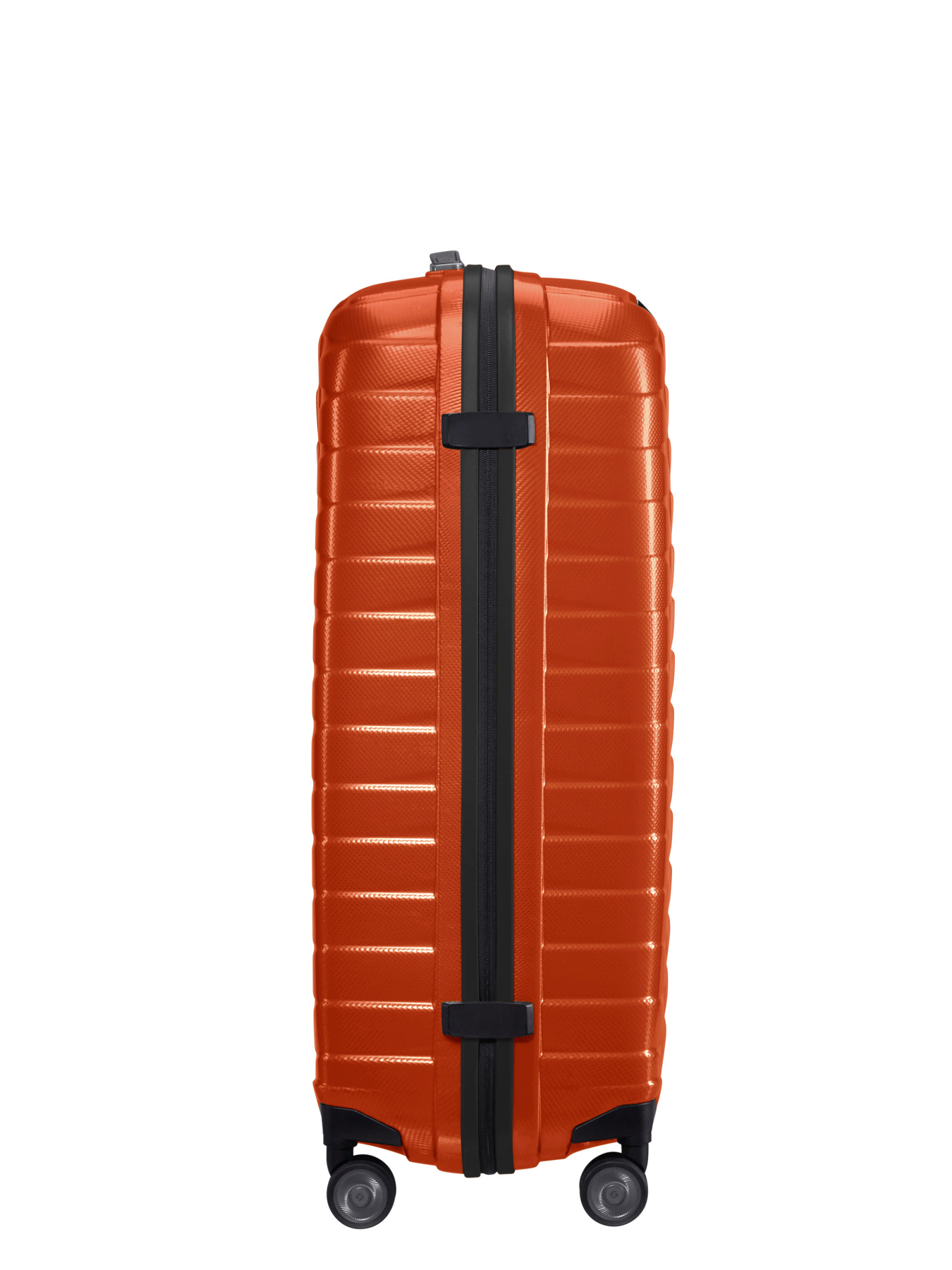 Дорожные сумки и чемоданы Samsonite модель CW602003 Фото