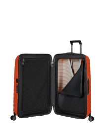 Дорожные сумки и чемоданы Samsonite модель CW602003 Фото