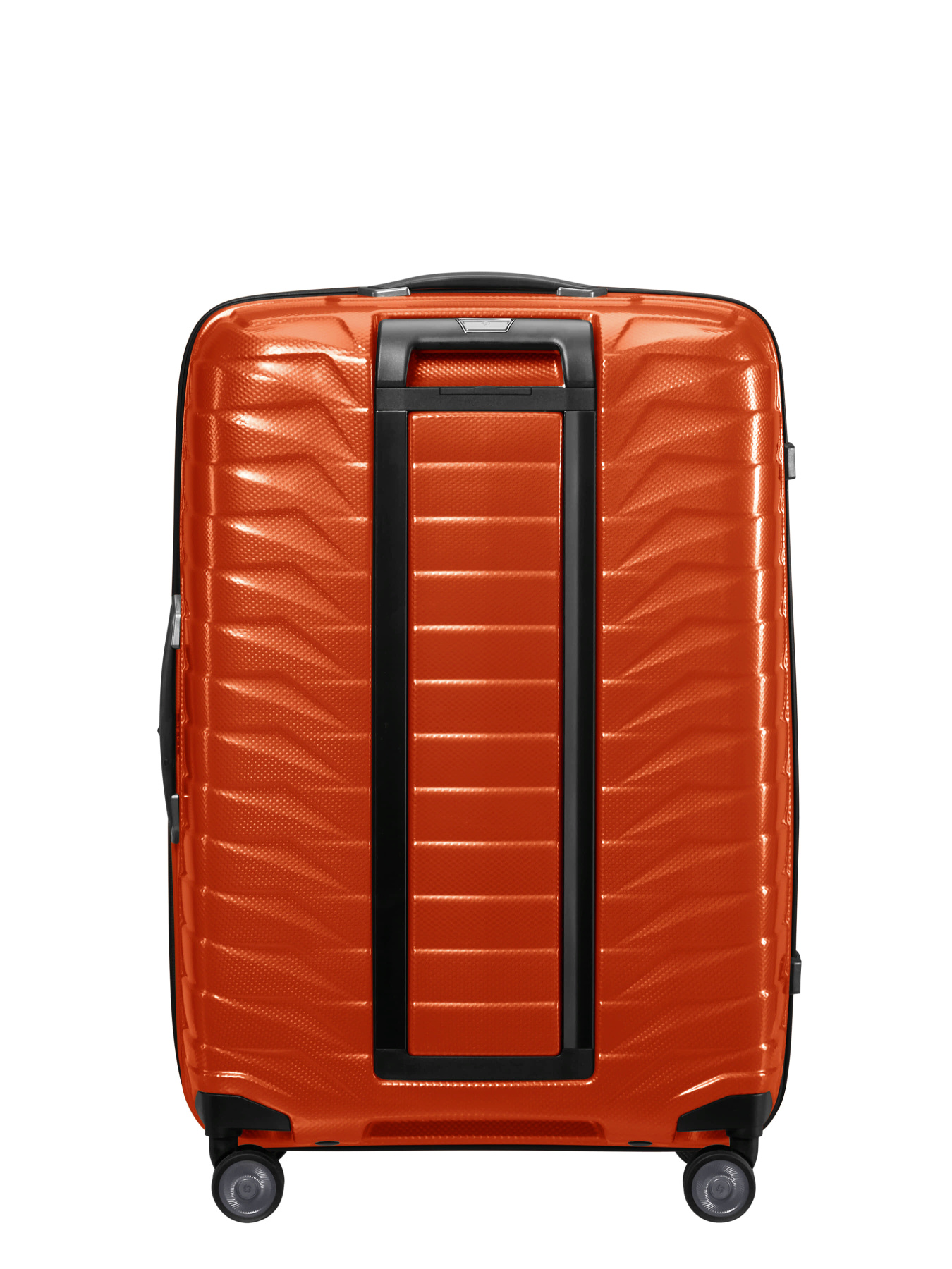 Дорожные сумки и чемоданы Samsonite модель CW602002 Дорожные сумки и чемоданы Samsonite модель CW602002 Фото