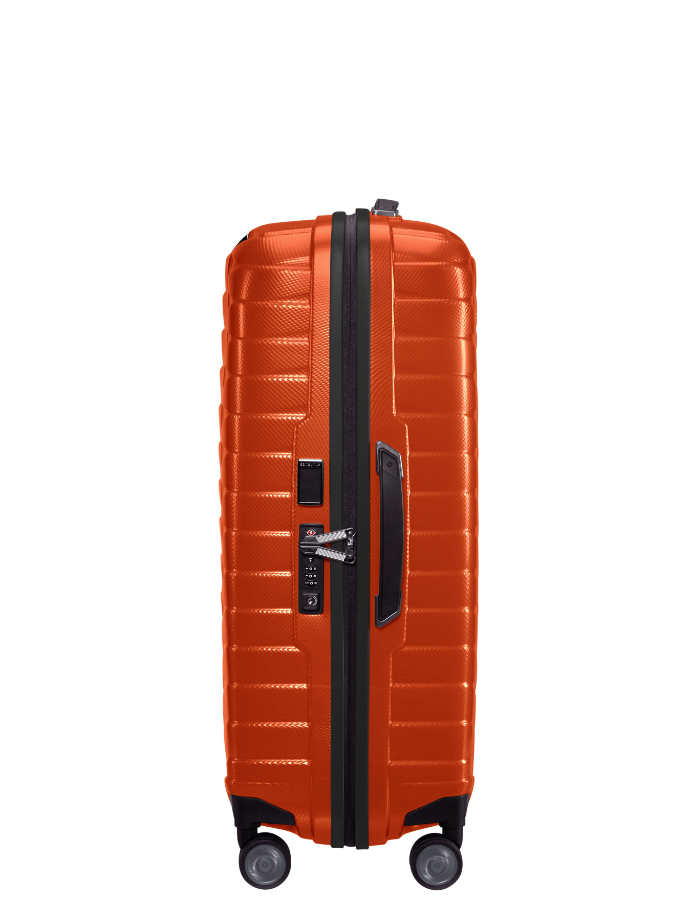 Дорожные сумки и чемоданы Samsonite модель CW602002 Дорожные сумки и чемоданы Samsonite модель CW602002 Фото