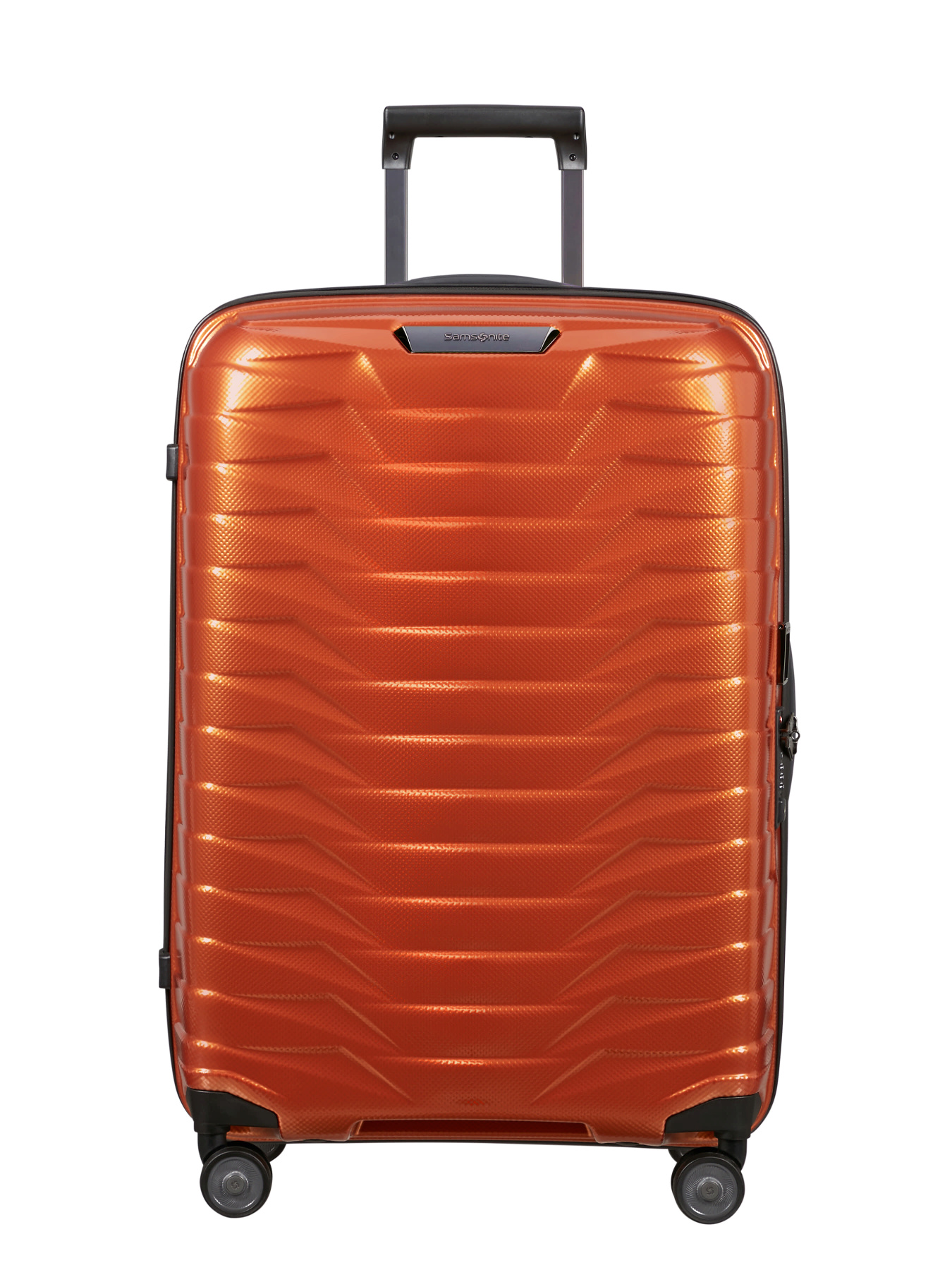 Дорожные сумки и чемоданы Samsonite модель CW602002 Дорожные сумки и чемоданы Samsonite модель CW602002 Фото