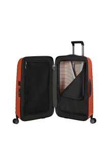 Дорожные сумки и чемоданы Samsonite модель CW602002 Фото