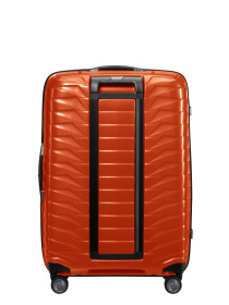 Дорожные сумки и чемоданы Samsonite модель CW602002 Фото