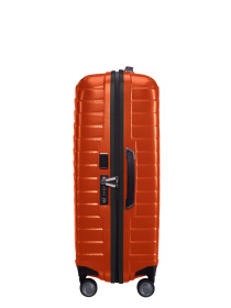 Дорожные сумки и чемоданы Samsonite модель CW602002 Фото