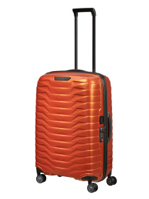 Дорожные сумки и чемоданы Samsonite модель CW602002 Фото