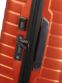 Дорожные сумки и чемоданы Samsonite модель CW602002 Фото