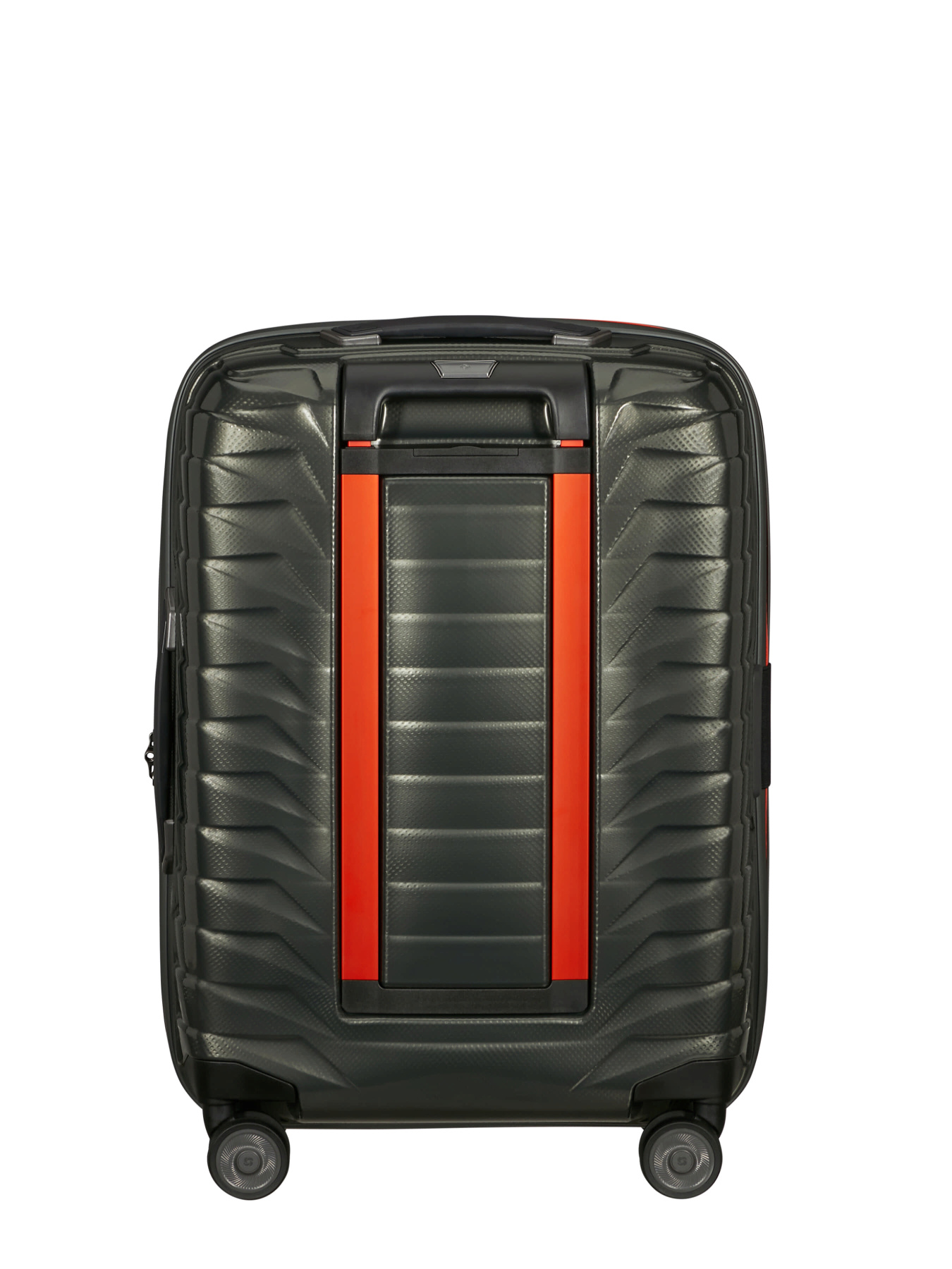 Дорожні сумки та валізи Samsonite модель CW604008 Фото