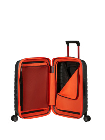 Дорожні сумки та валізи Samsonite модель CW604008 Фото