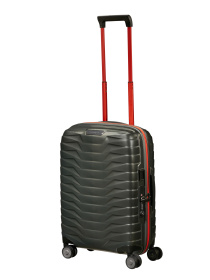 Дорожні сумки та валізи Samsonite модель CW604008 Фото