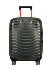 Дорожні сумки та валізи Samsonite модель CW604008 Фото