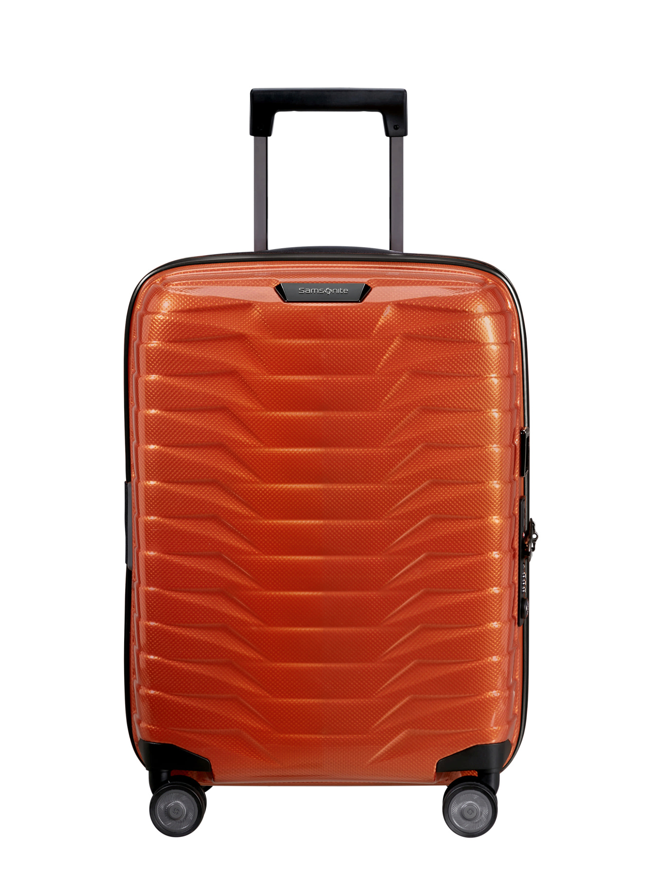 Дорожні сумки та валізи Samsonite модель CW602001 Фото