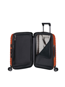 Дорожні сумки та валізи Samsonite модель CW602001 Фото