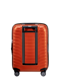 Дорожні сумки та валізи Samsonite модель CW602001 Фото